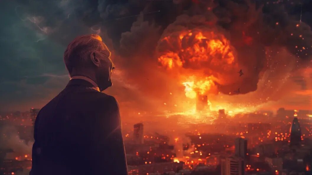    Фото: Коллаж Царьграда