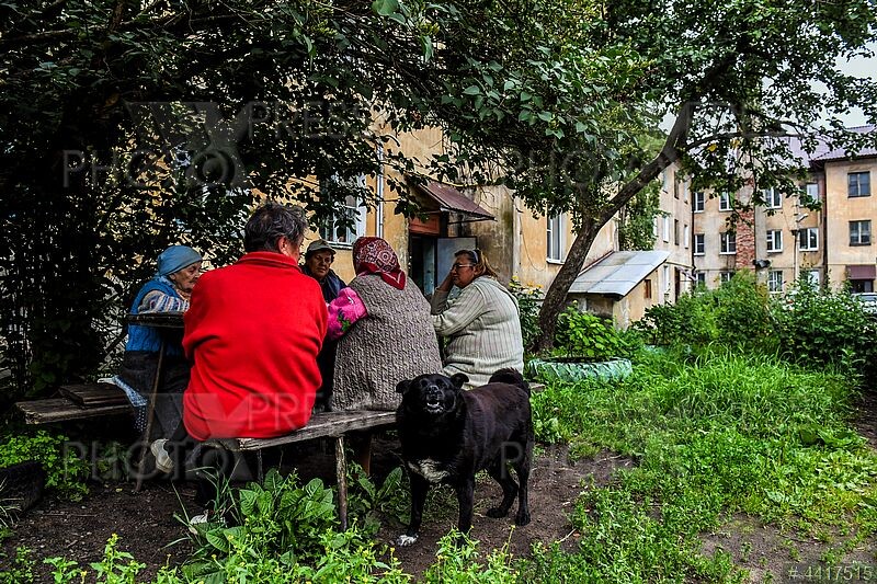 Пенсионеров до 80 лет ждёт новая проверка, а также обучение и новые возможности: разбираем нюансы 