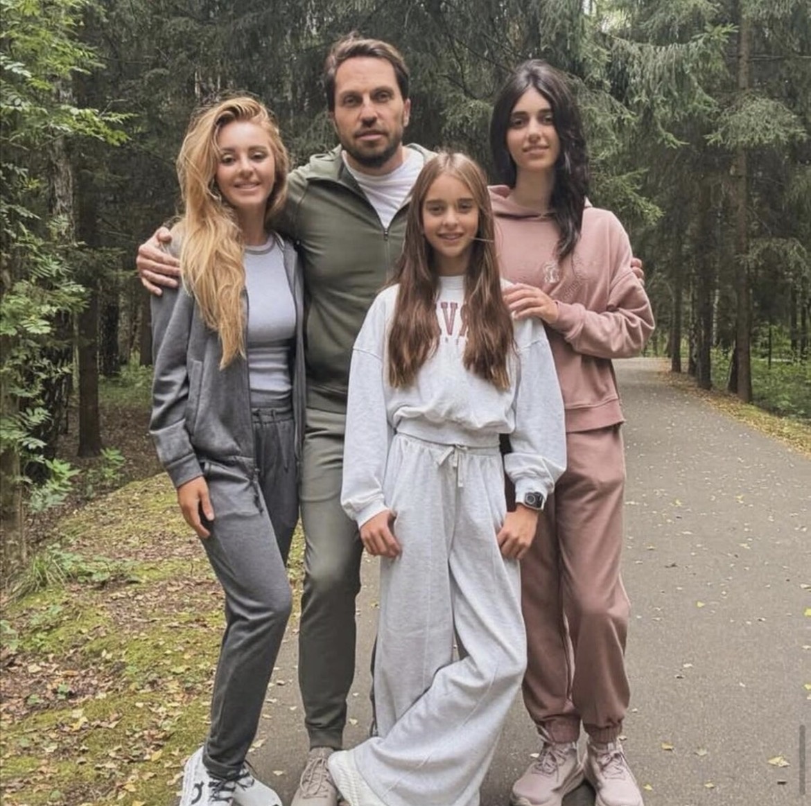 Фото из открытых источников