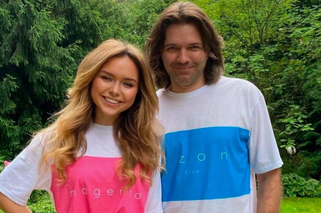 Фото из открытых источников