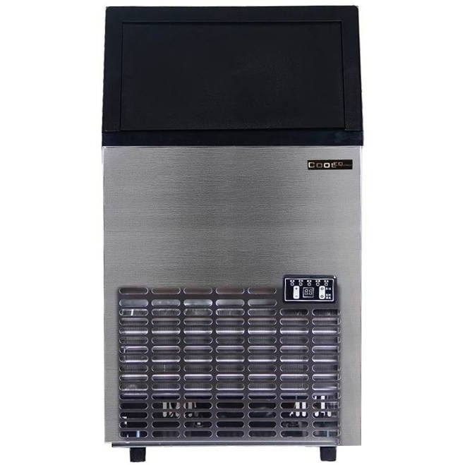 Льдогенератор COOLEQ IC-65