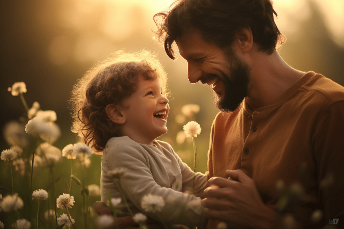 Когда удается почувствовать это состояние Любящего и принимающего родителя внутри себя, то состояние внутреннего Ребенка, а значит состояние внутри самого человека, оживает, ощущает свободу, желание развиваться и смело, уверенно двигаться вперед