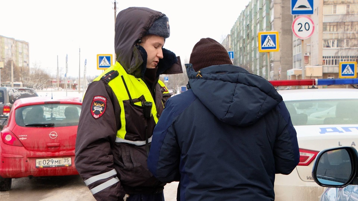 Фото из открытых источников 