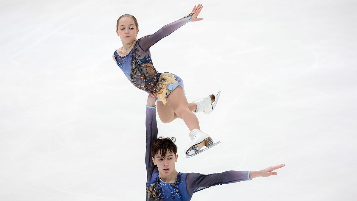    Александр Мысякин, Sport24