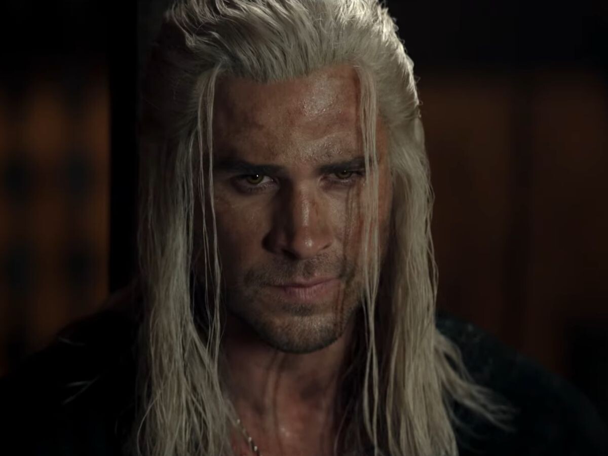    Всё хуже и хуже. Критики освистали четвёртый сезон «Ведьмака»