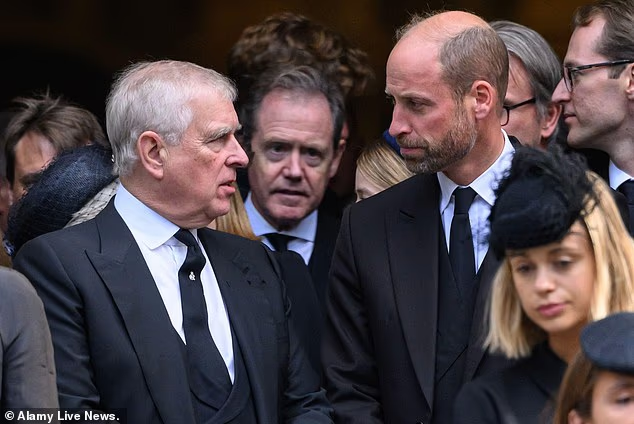 Из интернета