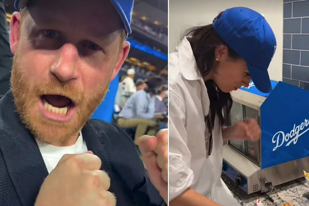 Из интернета