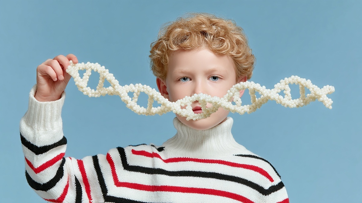 Фото: Хатуна Колбая 