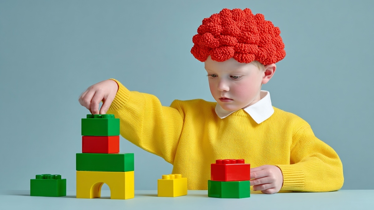 Фото: Хатуна Колбая 