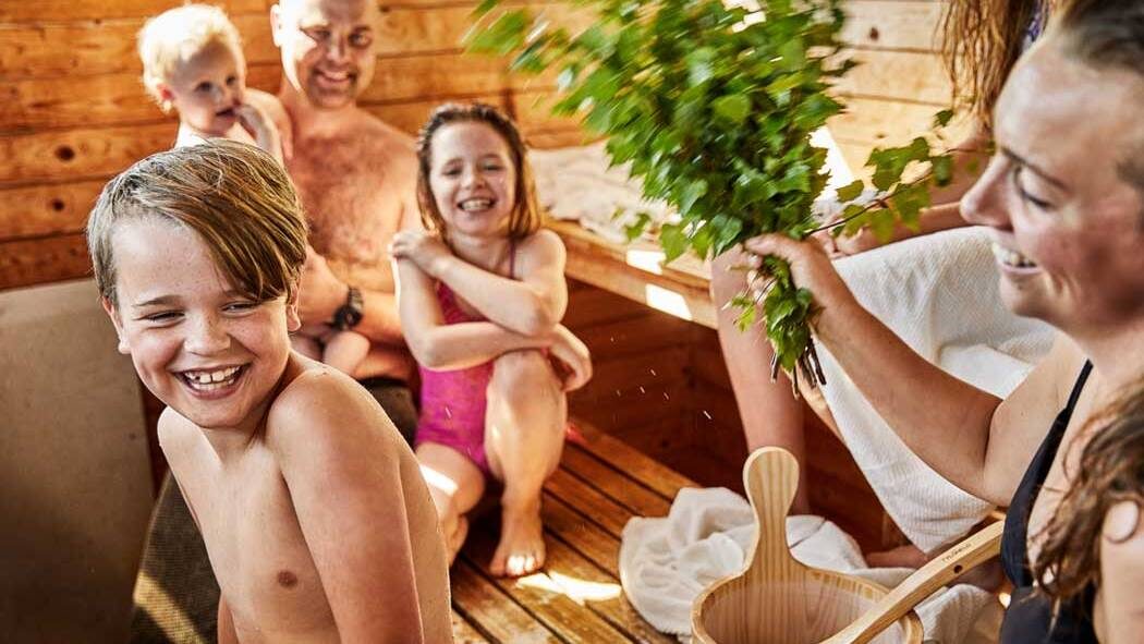 Фото steamsauna.sg