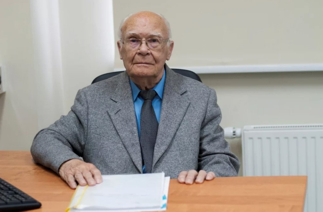 Сейчас расскажу, о чём речь и как это реально работает.
