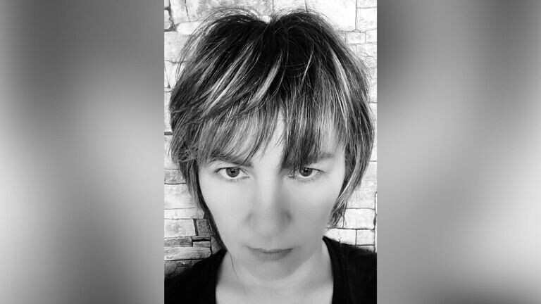 фото: vk.com/Алмас Багратиони  📷
