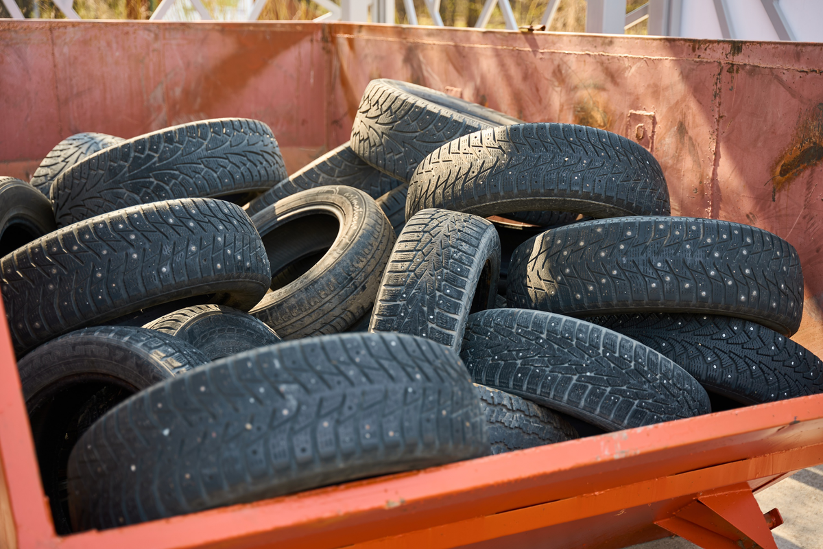 Фото: пресс-служба УК «ПЖКХ»