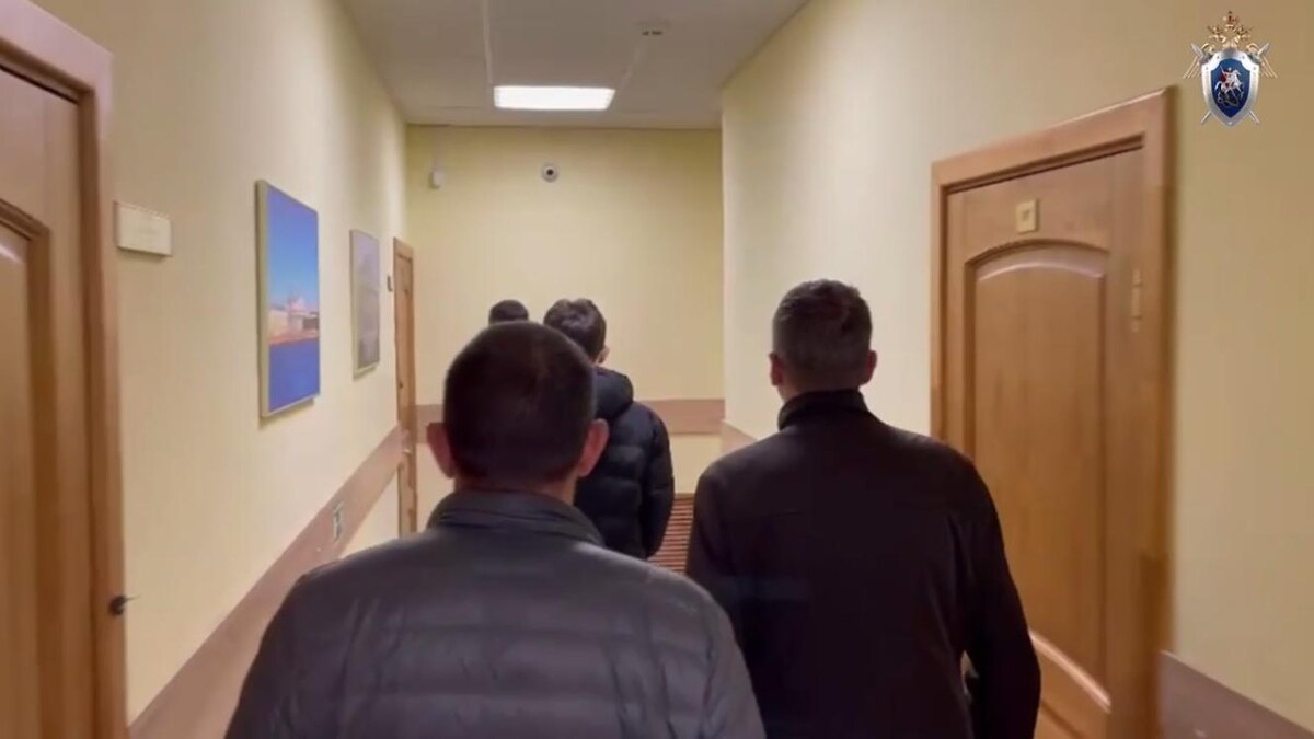    Фото: t.me/gsuskrf_spb