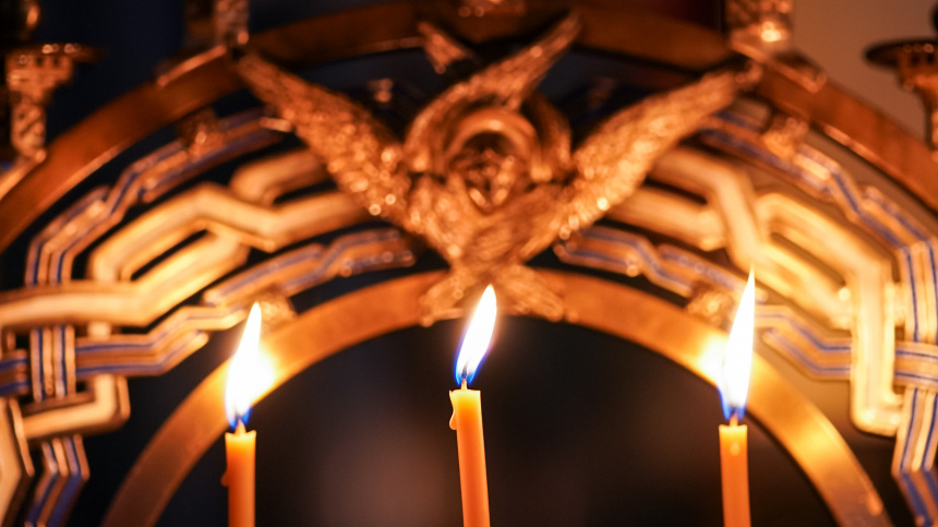    Фото: ИЗВЕСТИЯ/Сергей Лантюхов