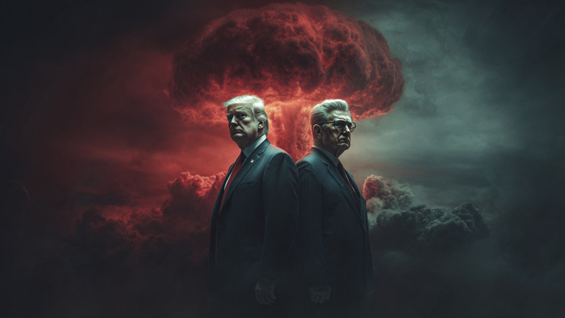    КОЛЛАЖ ЦАРЬГРАДА