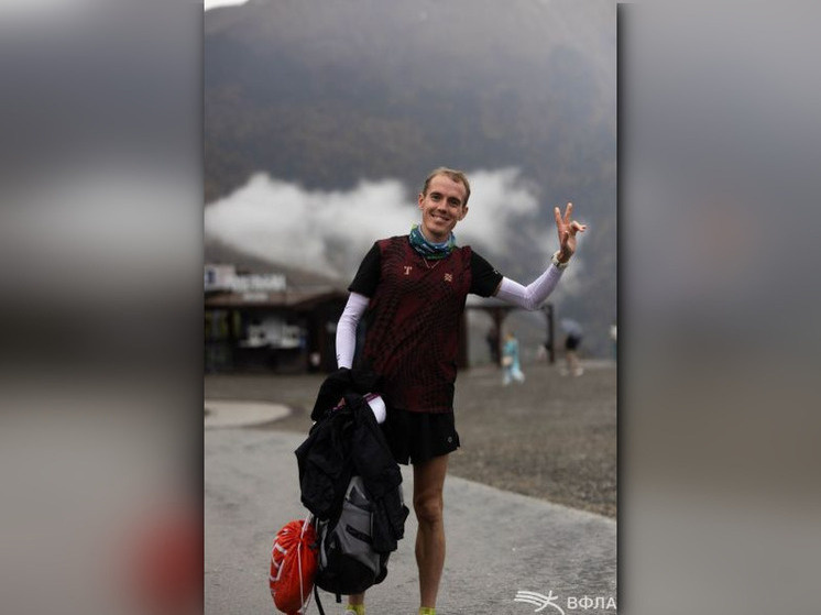     Минспорта РБ