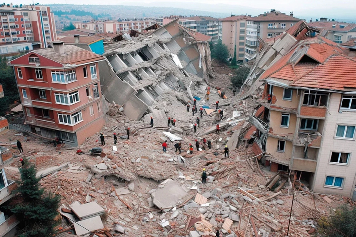    Фото: Midjourney, источник: trends.rbc.ru