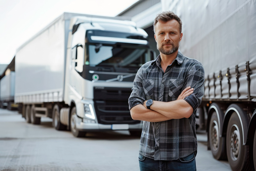 © Александр Довянский / Фотобанк Лори