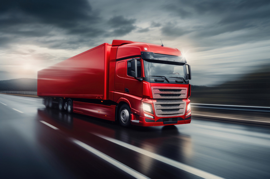 © Veniamin Kraskov / Фотобанк Лори