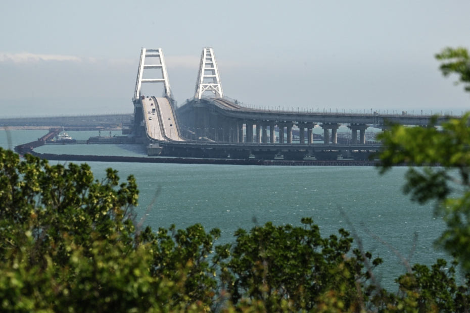    Константин Михальчевский/РИА Новости