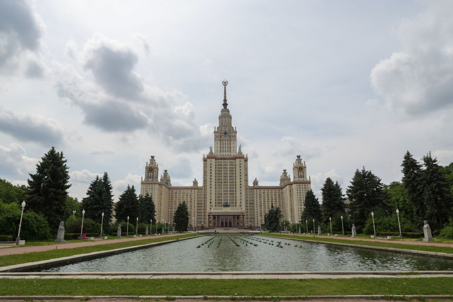    Алексей Белкин/NEWS.ru