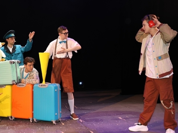     фото: пресс-служба СвЖД