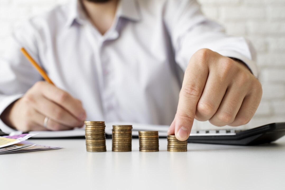   Изображение от freepik