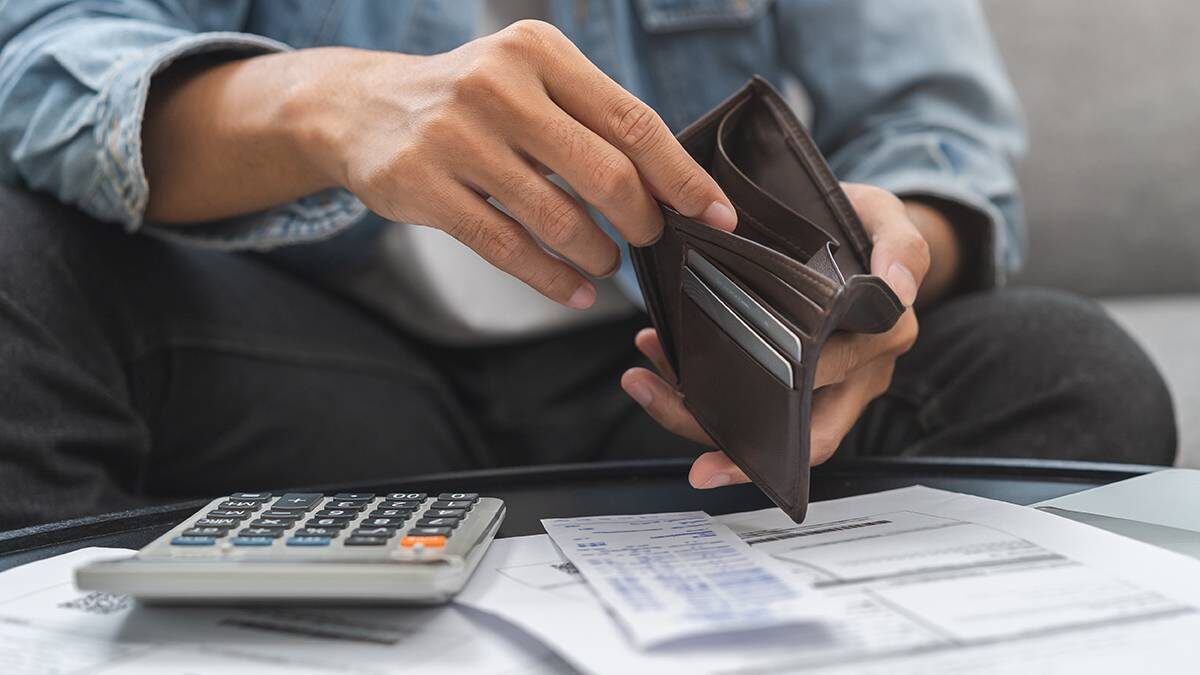    Фото: Shutterstock