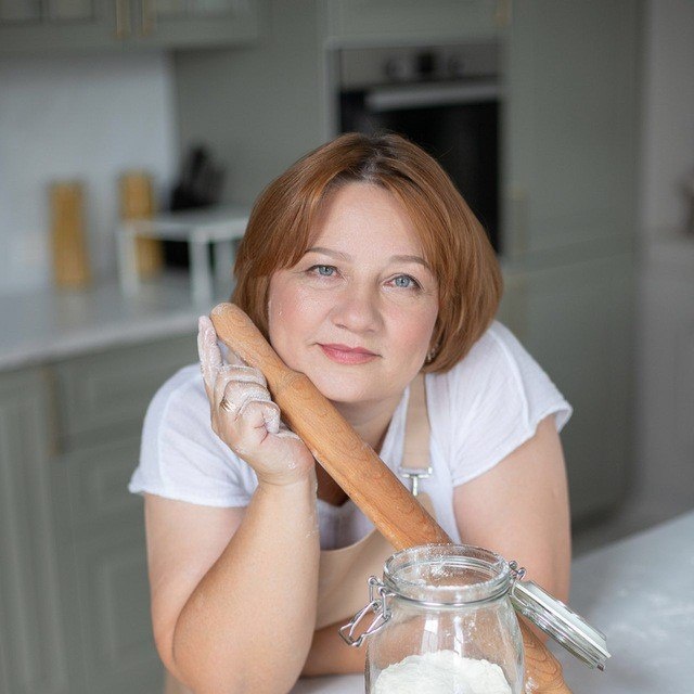 Фотография предоставлена автором, и публикуется с его разрешения.