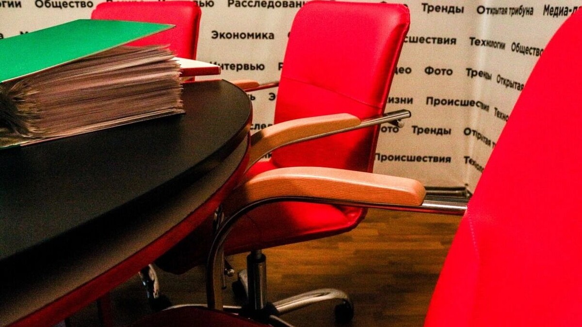     Источник: 1MI