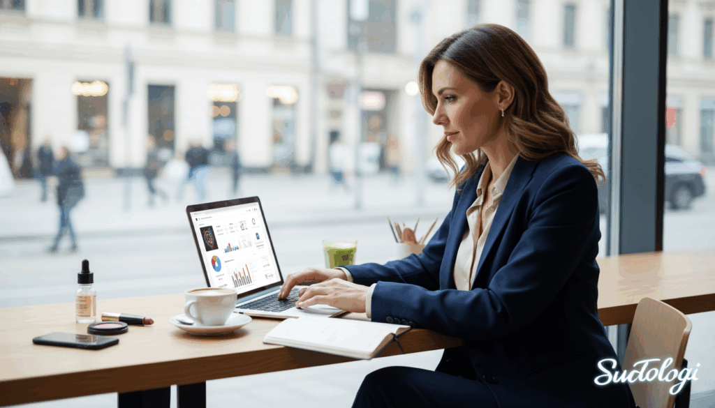    Алгоритм_выдачи_в_Косметология_на_Авито_гарантия_и_спор