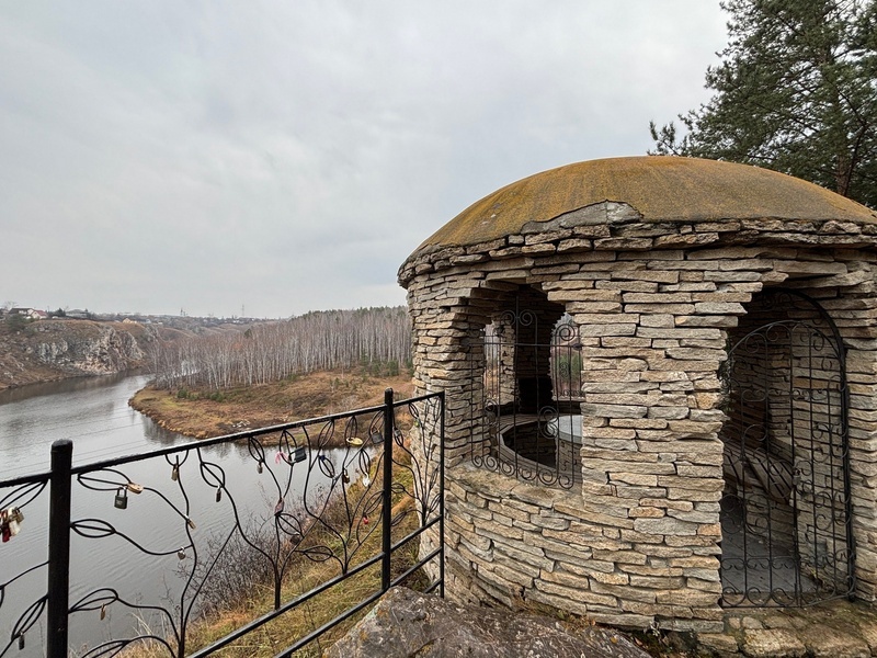     Фото: Администрация Каменска-Уральского