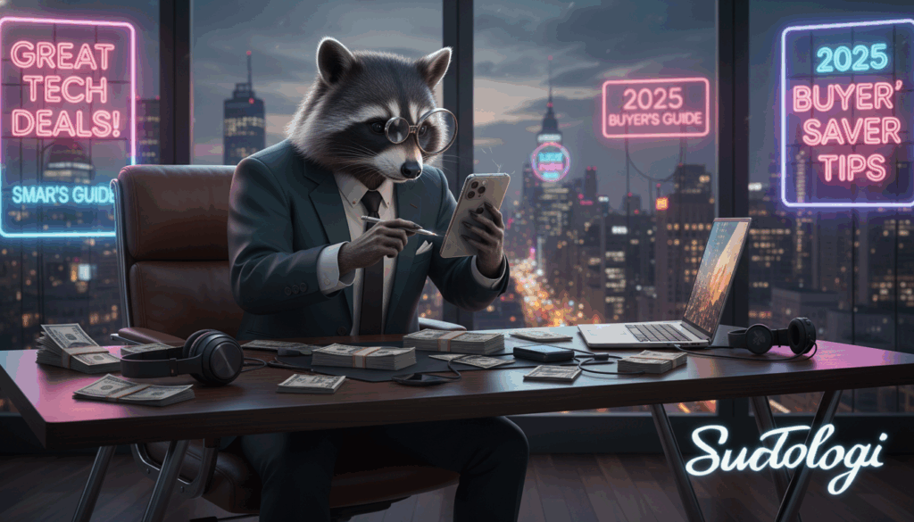    Где искать iPhone 12 бу — цены и скидки Суетолог