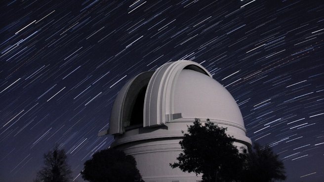 Ученые объяснили появление «инопланетян» на ядерных испытаниях в СССР