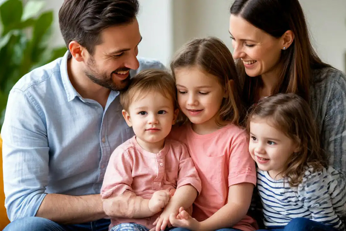    Фото: Сгенерировано ИИ, источник: shedevrum.ai