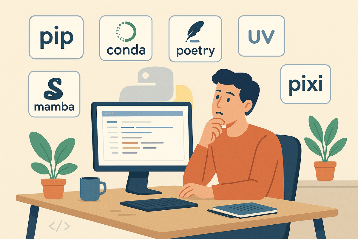 Копилот творит чудеса