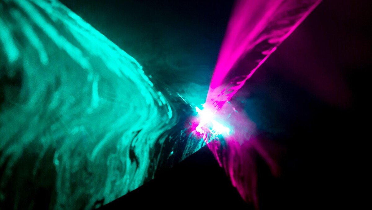     Источник: freepik.com