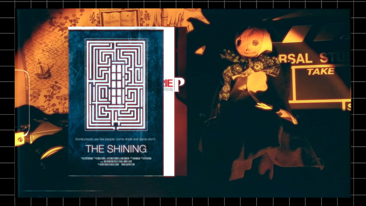 кадр из прошлой подборки