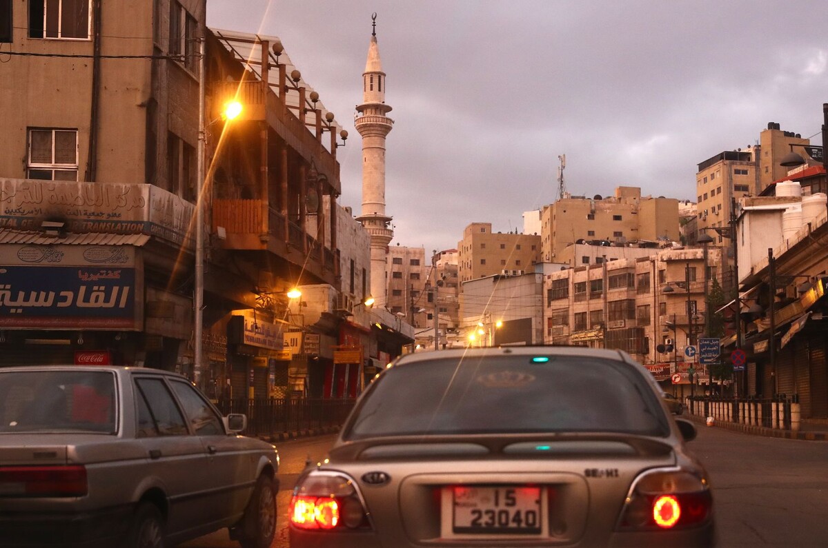     / Источник: © Валерий Шарифулин/ТАСС