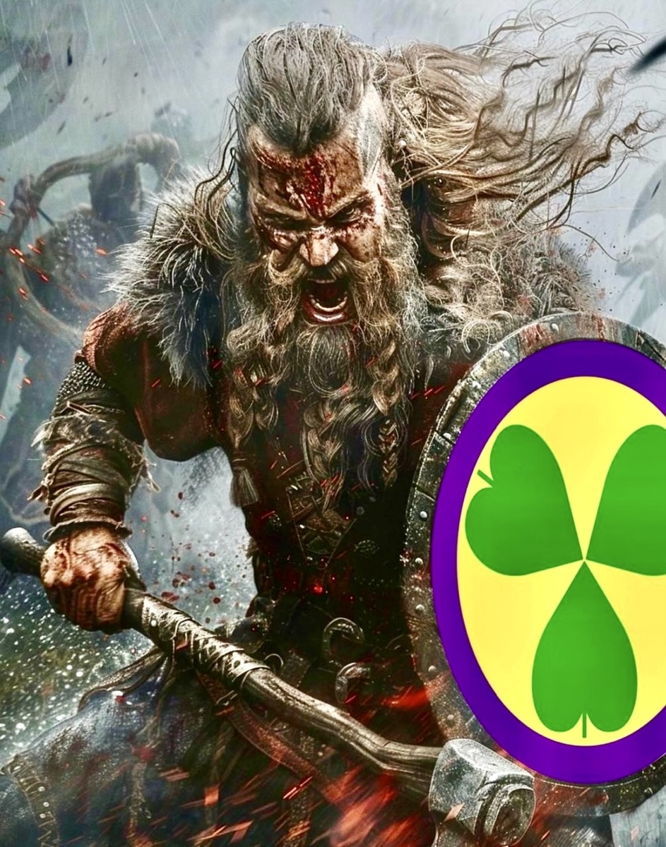 Символика ПРОЕКТА «РК-ПереZагрузка».