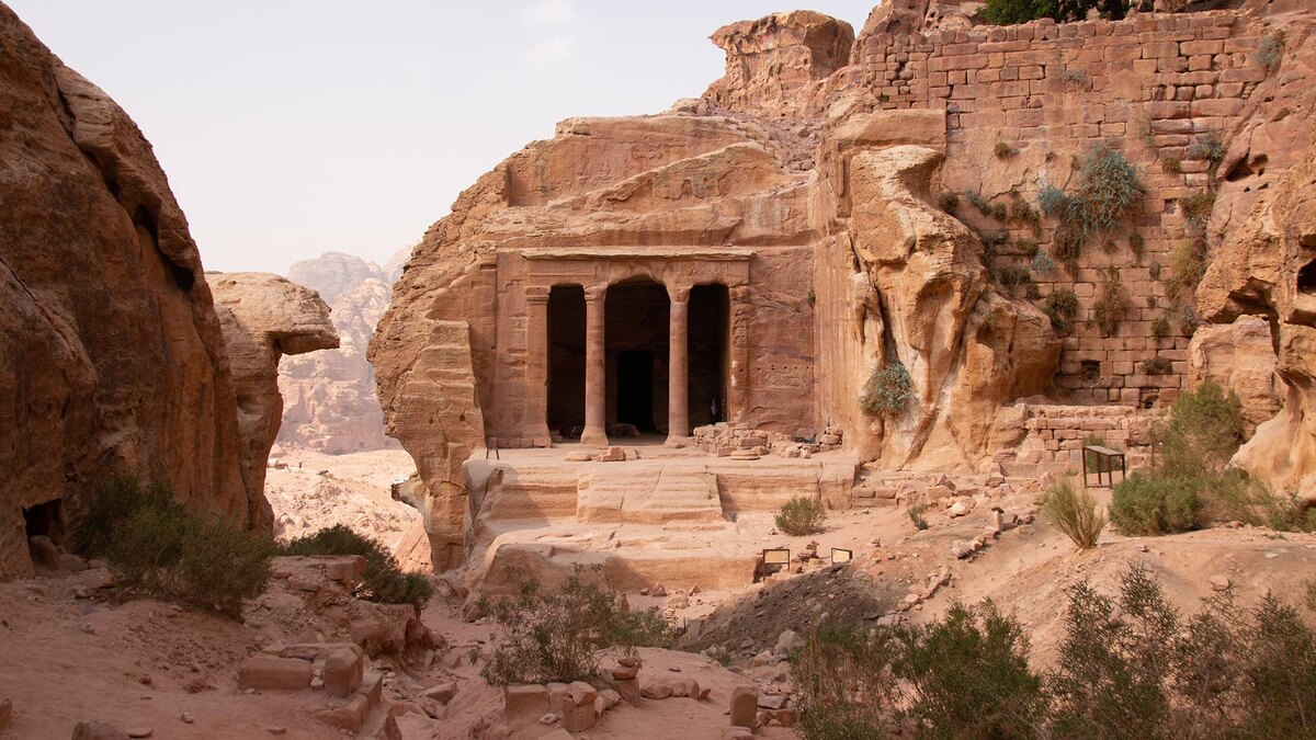    Фото: Stephan Schulz/globallookpress.com