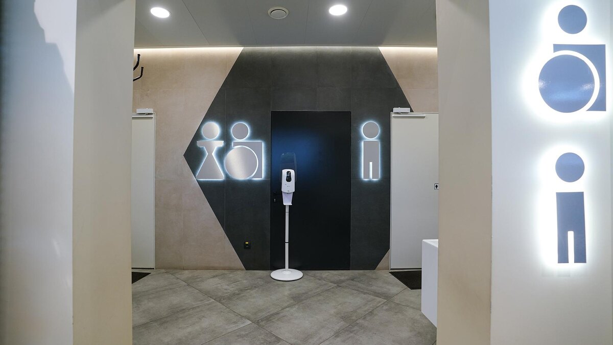    Фото: ИЗВЕСТИЯ/Анна Селина