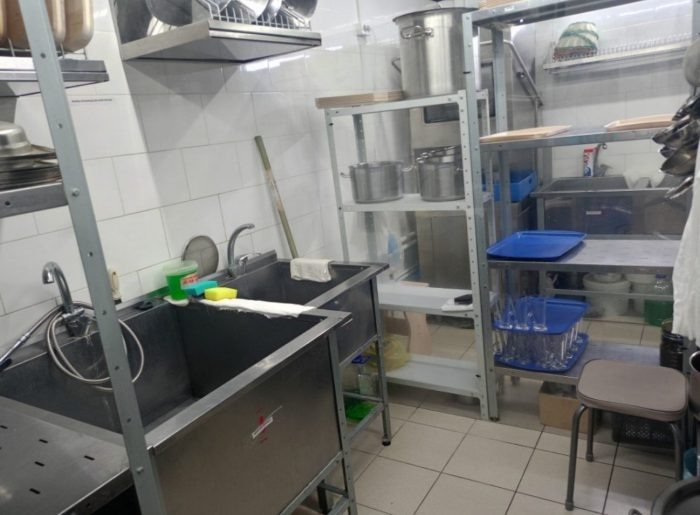 Фото СКР по НСО.