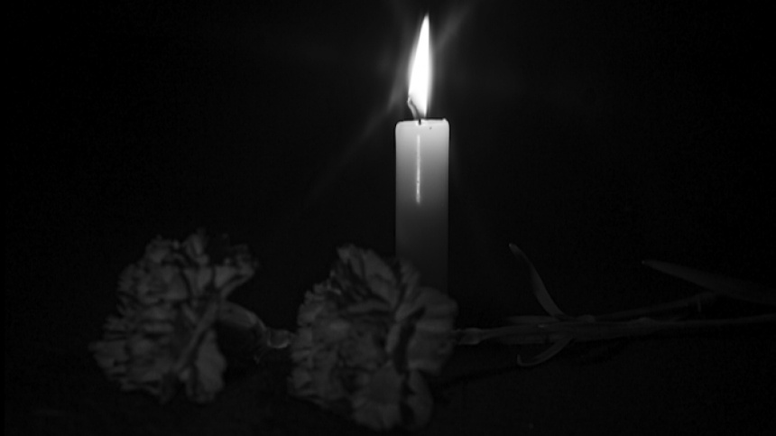    Фото: ИЗВЕСТИЯ/Анна Селина