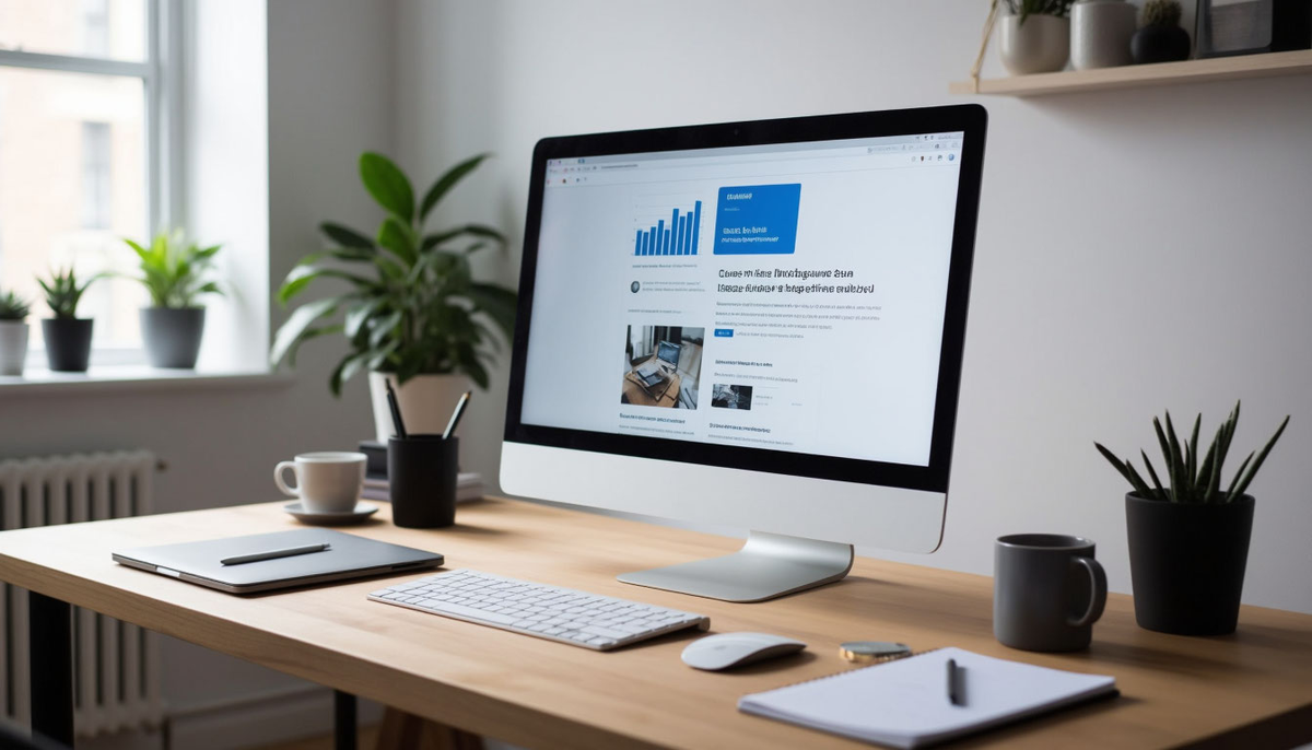 Переподготовка на тренера дистанционно с дипломом