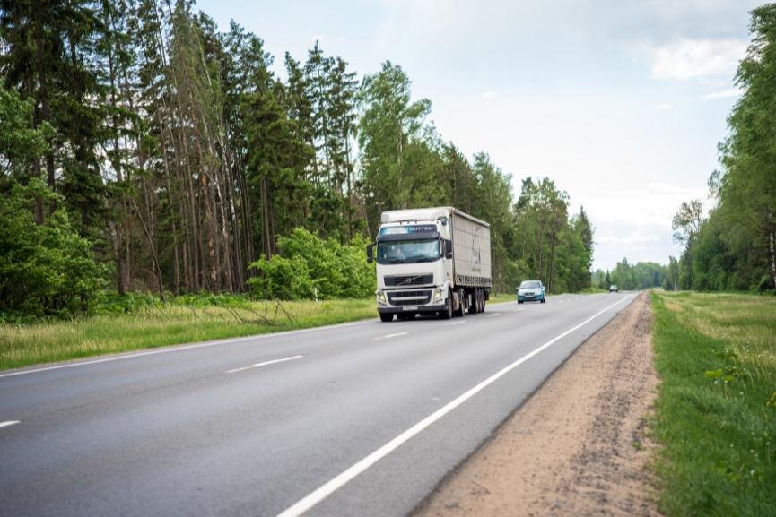     © Диана Лукьянова / Фотобанк Лори