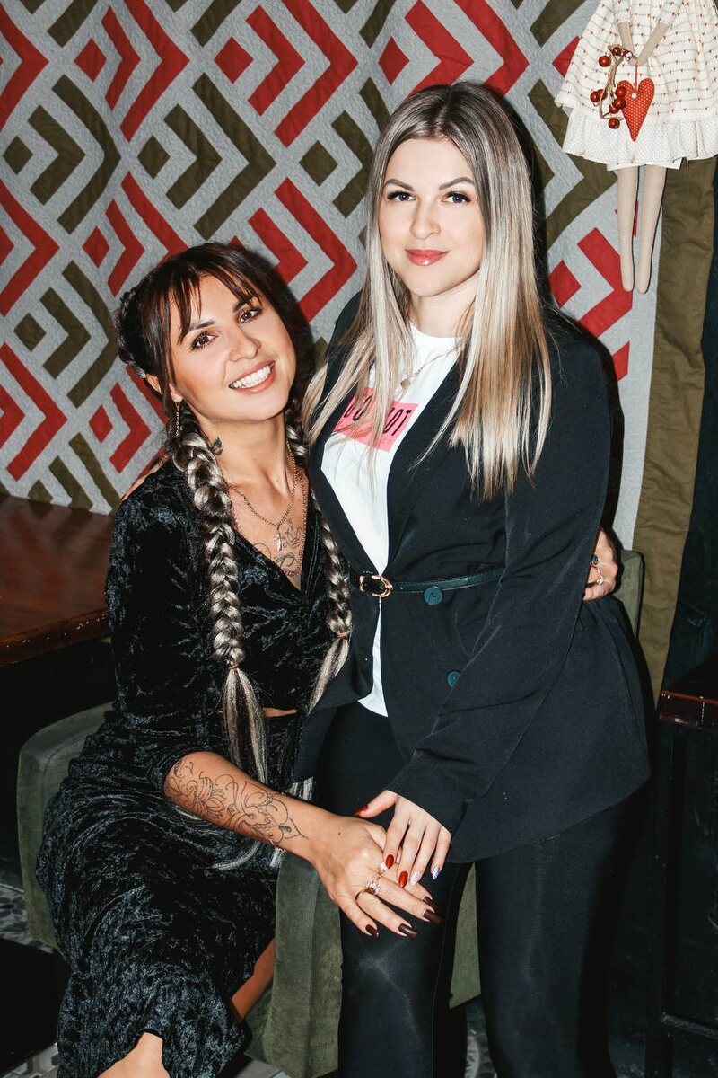 Курс похудения "ФОРМУЛА УСПЕХА" в Устьянах