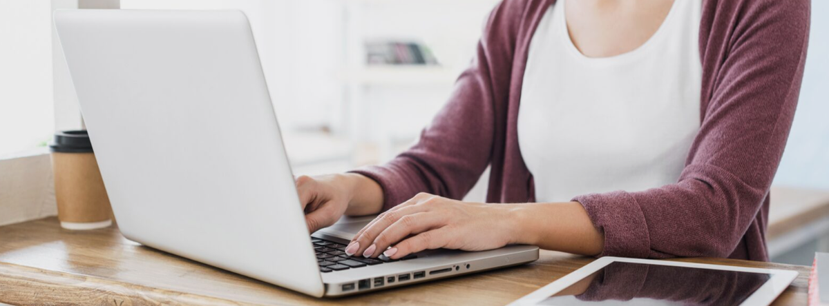 Переподготовка на кризисного психолога дистанционно с дипломом