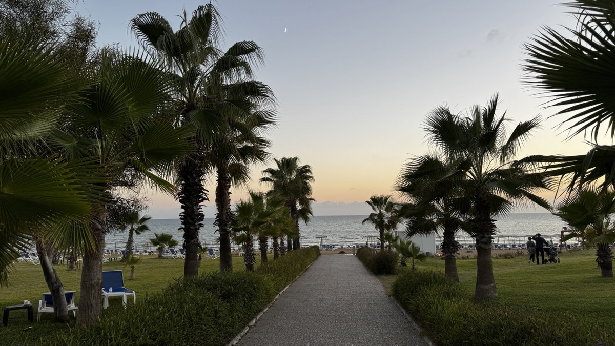 Фото: Ирина Смирнова / «РТ»